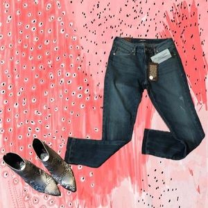 Dear John Jeans Brand New